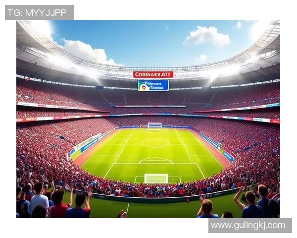 南德足球球星崛起之路与绿茵场荣耀背后的励志传奇故事