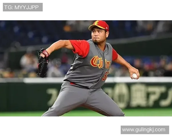 古巴足球球星的崛起与挑战：从国际赛场到国内热情的背后故事