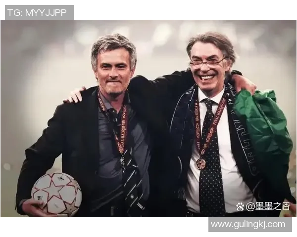 大叔型足球球星的魅力与成就解析从成熟球员到传奇人物的转变