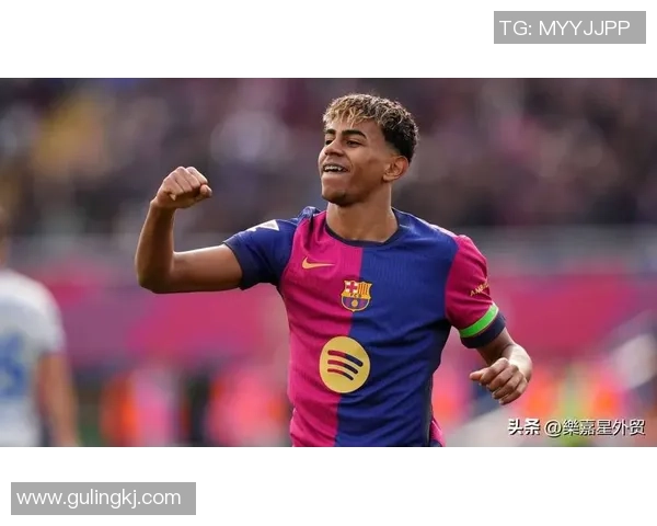 天下足球百大球星排行揭晓 揭秘全球足坛最具影响力球员排名榜单