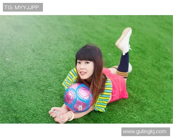 女生足球星图案纹身贴大全 个性时尚设计展示