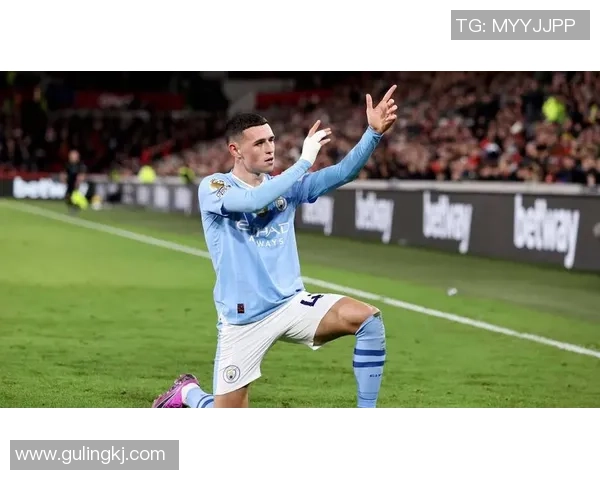 如何观看最喜欢的足球球星的精彩表现并深入了解其职业生涯