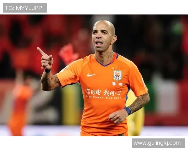 如何在以足球球星卡竞技场中提高战术技巧并获得胜利