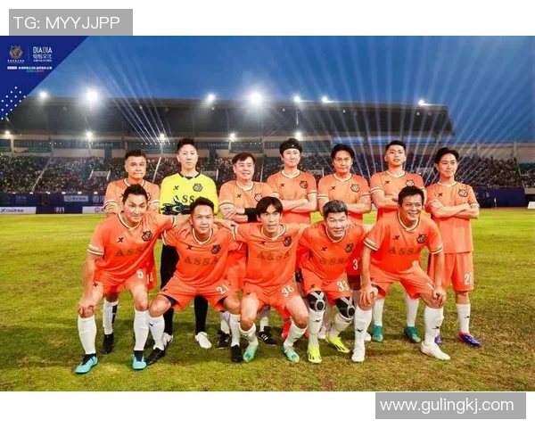 巨星闪耀绿茵场细数知名足球球星辉煌瞬间与经典传奇