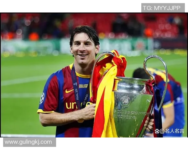 足球迷心中的氛围大师 球场内外最能点燃激情的球星们